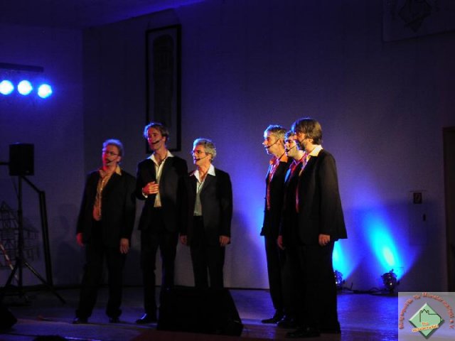 konzert_6Z (39)